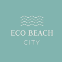 Eco Beach City